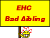 images/avatars/avatar-20.png