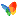 MSN Passport-Profil von Petermann anzeigen