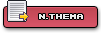 Neues Thema erstellen