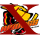 Forum ist geschlossen