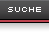 Suche