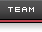 Teammitglieder