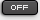 Erika ist offline Erika ist offline