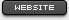 Homepage von Kieri