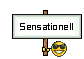 Smilie001