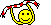 Smilie004