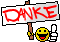 Smilie007