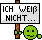 Smilie014