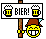 Smilie035
