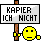 Smilie043