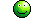 Smilie098