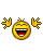 Smilie099
